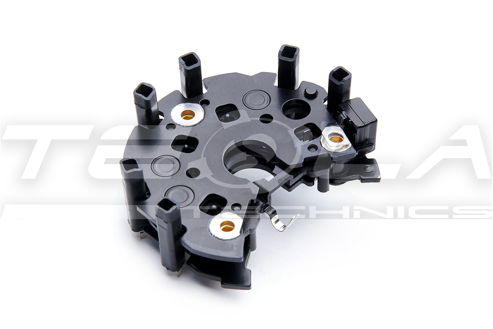 Диодный мост